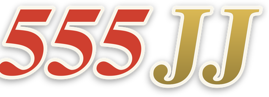 555jj